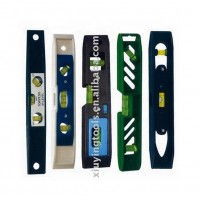 TOP MS-002 mini spirit level